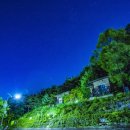 산촌옥관로 이미지