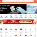 쇼피나라 이미지