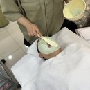 SBS방송아카데미뷰티미용학원 이미지
