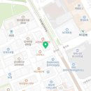 YES성형외과의원 이미지