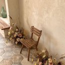 세븐일레븐 도동타운점 이미지