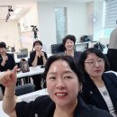 오신산업(주) | 초일류 산업생태구조 구축을 위한 MP AiU 아카데미 교육 후기: 성공, 성취하는 사람은 무엇이 다를까?