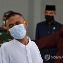 태형 이미지