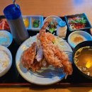 아쯔다무라 | [영천 일본식 요리] ‘아쯔다무라’ - 정성이 깃든 정통 일본식 수제 요리, 영천 문외동 일식 핫플레이스