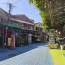 소요산서울식당 이미지