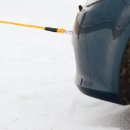 대성카써비스센타 이미지