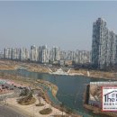 The친절한공인중개사사무소 이미지