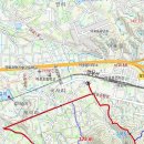 국사1리 이미지