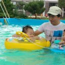 강화캠핑파크 이미지