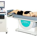 (주)메디텍솔루션 이미지