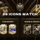 ㈜파인투어 이미지