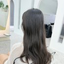 에이노이헤어 대전둔산2호점 | 30대 여자 하이레이어드컷 추천, 에이노이헤어 대전둔산2호점 영연 디자이너 후기
