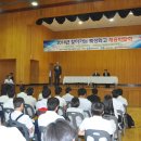 (주)제이디앤 이미지