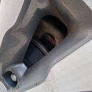 공임나라도림점 이미지