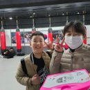 진영정통킥복싱백범관 | 진영킥복싱. 진영무에타이. 창원대방동킥복싱. 창원대방동복싱. 장유킥복싱. 장유복싱. 장유헬스...