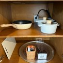 컨추리바이브 이미지