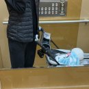 파리바게뜨 정관중앙점