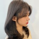 살롱벨로