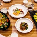 명인갈비 - 강남구 강남대로112길 15 | 명인갈비
