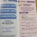 인명손안마원 | 서울 종로마사지로 유명한 인명손안마원에서 마사지받고 왔어요
