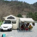 가평 썬 캠핑장 이미지