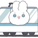 휴아일랜드 이미지