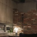 농군의집 | 농군의집 백운호수맛집에서 4살 아이와 함께한 든든한 백운호수한정식 2인세트 후기