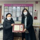 (주)우리운송 이미지