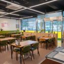 쭈꾸미,불향먹다 이미지