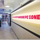 욜로PC방 다사점 | 대구 다사 대실역 새로 오픈한 욜로PC방 다녀 온 후기!