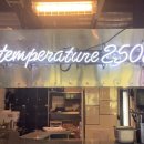 하대동305 이미지