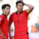변호사김가람법률사무소 - 수원시 영통구 법조로149번길 150 | 변호사김가람법률사무소