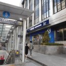 꺼먹돼지집 이미지