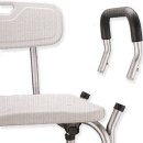 꽃보다의료기 이미지