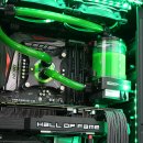 준PC 이미지