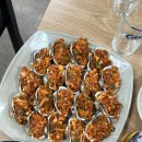 백경식당 - 예천군 충효로 271-1 | 백경식당