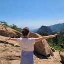 에이펜션(A펜션) 이미지