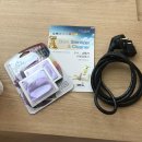 대인작은도서관 이미지