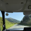 시티주유소 (제주한라대학교방면) | [구마모토 여행 쇼핑 DAY🛍️] 공항에서 시내가기, 이온몰 할인쿠폰, 구마모토 맛집 추천