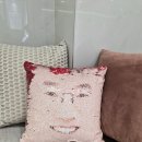 뽐나게빼의원 이미지