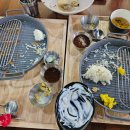 6473 | 대전 상대동 돈까스맛집 일등돈까스 후기/영업시간 가격