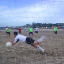 바다가있는풍경 이미지