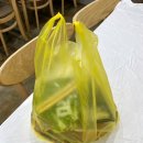 대안사 입구 화장실 | 강릉 주문진 수산시장 주문진회포장 가성비 민자횟집 모듬회 후기