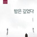 . 이미지