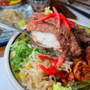 히든스테이크 이미지