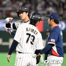 후 - 원주시 | 후