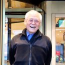 퍼시픽호텔 이미지