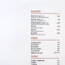 잭커리클럽