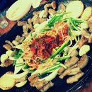 진양세차장 - 고령군 대가야로 1294 | 진양세차장
