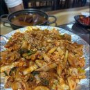 김포한강1로-R 이미지